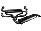 Empi Exhaust System 00-3312-0 Vw Volkswagen Beetle Karmann Ghia New. Price: $209.04.