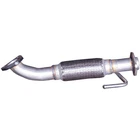 700-057 Brexhaust Down Pipe Front For Mazda Mpv 2002-2006 New. Price: $151.46.