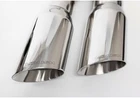 Roush 422266 Cat-back Exhaust System * Fits 2021-2023 Ford F-150 New. Price: $1494.95.