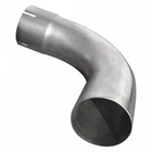 Diamond Eye Elbow 5IN 45-DEGREE Al New. Price: $95.99.
