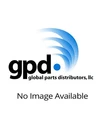 Gpd 1815917 Crankshaft Position Sensor Fits 1996-2003 Chevrolet Chevy New. Price: $46.99.