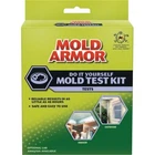 Wm Barr FG500 Do Yourself Mold Test Kit New. Price: $35.20.