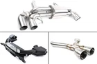 F90-M5-F-B Dinan Foundation Package (f) New. Price: $5118.95.