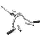 Flowmaster 817854 Outlaw Cat Back System Exhaust New. Price: $1199.95.