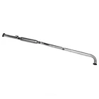 Resonator & Exhaust Pipe Assy Walker 48320 New. Price: $122.37.
