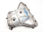 1992-2001, Acura Integra Gs, Exhaust Manifold, 1.8L, 18100PR4000, Oem Used. Price: $188.10.