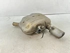 2017-2024 Audi A4 A5 2.0L Rear Right Exhaust Muffler 8W5253612 Oem Used. Price: $130.00.
