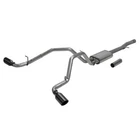 Flowmaster 717988 Fx Cat-back For 2011-2018 Gm Silverado Sierra 1500 6.2L New. Price: $1048.42.