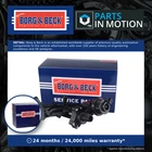Coolant Flange / Pipe Fits Mercedes C200 S205, W205 1.6D 14 To 18 OM626.951 B&b New. Price: $68.74.