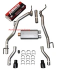 Performance Catback Dual Exhaust Fits 09-22 Dodge Ram 5.7 Flowmaster 50 Series New. Price: $424.95.