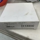 Walker Exhaust Flange 31885 High-quality Auto Part, Universal Fit For New. Price: $12.99.