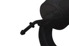 Injen SES5004BLK Exhaust System Kit New. Price: $853.59.