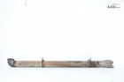 2018-2024 Freightliner Cascadia 14.8L DD15 Diesel Exhaust Pipe Oem Used. Price: $198.28.