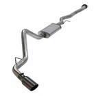 Flowmaster Cat Back Exhaust Chevrolet 1999-2007 Part 717873 Performance New. Price: $552.95.