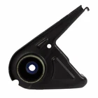 Genuine Ford Exhaust System Hanger Bracket JR3Z5260B New. Price: $21.13.