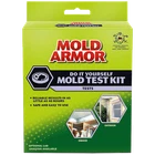 Wm Barr Company FG500 - Mold Test Kit New. Price: $34.11.