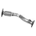 For Pontiac G6 2006-2007 Ap Exhaust 28773 Pipe Connector New. Price: $102.36.