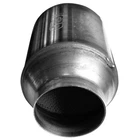 Kooks Custom Headers GE-90147 High Flow Greencats Catalytic Converter New. Price: $428.11.