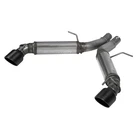 717992 Flowmaster Fx Axle-back Exhaust System New. Price: $562.95.