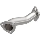 Brexhaust 102-8877 Pipe Front Rearward 2009-2012 Ford Escape New. Price: $130.61.