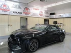 Ford Mustang 2020 Exhaust System 104K Miles 0540 Used. Price: $599.99.