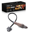 Upstream Oxygen O2 Sensor For Nissan Altima Base 2013-2017 234-9134 226933TY0A New. Price: $24.39.
