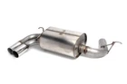 Dinan Exhaust System Kit Fits Bmw 230I 2017-2018 (coupe); Xdrive New. Price: $1099.95.