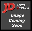 Wehrli WCF100731 T4 Exhaust Housing Heat Blanket New. Price: $135.80.