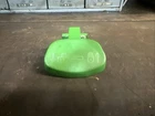 John Deere LT150 LT160 LT170 LT180 Deck Lift Latch Knob Handle Lever M140570 Used. Price: $7.00.