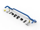 Afe Power 440-611001RL Control Rear Sway Bar Blue New. Price: $435.97.