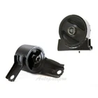 New Front Engine Motor Mount For Dodge Caliber Jeep Compass Patriot 5415 5416. Price: $44.96.