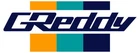 Greddy For 2017+ Honda Civic Type-r Dd-r Sport Exhaust System (resonated) New. Price: $968.09.