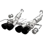 Magnaflow 19581-AY 2015-2018 Corvette 6.2L V8 Gas Ohv New. Price: $3341.00.