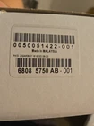Oem Mopar Differential Pressure Sensor Ram 3500/2500 2019-2024 New. Price: $150.00.