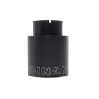 Dinan Exhaust Tail Pipe Tip D663-0638-BOX; New. Price: $114.29.