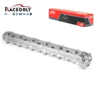 Raceorly Camshaft Bearing Ledge Intake For Bmw 740I 335I 11127550913 N54B30A New. Price: $300.00.