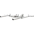 Magnaflow Exhaust Products Performance 15693 New. Price: $1080.00.