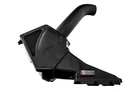 Awe Tuning S-flo Carbon Intake For Audi A6/A7 3.0T Fits 2012-2015 Models New. Price: $1325.00.