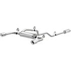 Magnaflow Performance Exhaust 15203 System Kit New. Price: $1221.00.