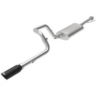 Afe 49-36040-1B Cat Back Exhaust System Kit Set For 2010-24 Toyota 4RUNNER 4.0L New. Price: $949.57.