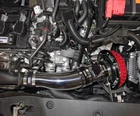 Hks Rs FK7 Civic L15C/L15B New. Price: $506.00.