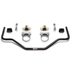 QA1 Sway Bar Kit, Rear 7/8" New. Price: $348.95.