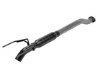 Flowmaster Cat Back Exhaust Toyota 2016-2023 Part 817959 Performance New. Price: $397.95.