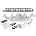 Banks Power Fits 00-06 Wrangler/ 00-01 Cherokee/ 99-01 Grand Torque New. Price: $574.15.