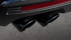 Borla 140857BC S-type Cat-back Exhaust System Fits 21-26 Tahoe New. Price: $1758.99.
