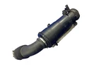 2014 - 2020 Bmw I8 Oem Awd 1.5L Air Intake Resonator Pipe Tube 8639010 Used. Price: $109.01.