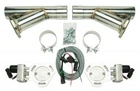 Pypes Electric Cutout HVE10K New. Price: $607.79.