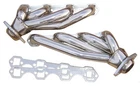 Pypes Performance Exhaust HDR50S Shorty Header Fits 79-93 Mustang New. Price: $379.79.