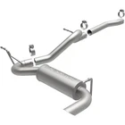 Magnaflow Performance Exhaust 15118 System Kit New. Price: $828.00.