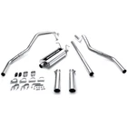 Magnaflow Performance Exhaust System Kit 15749 New. Price: $987.00.